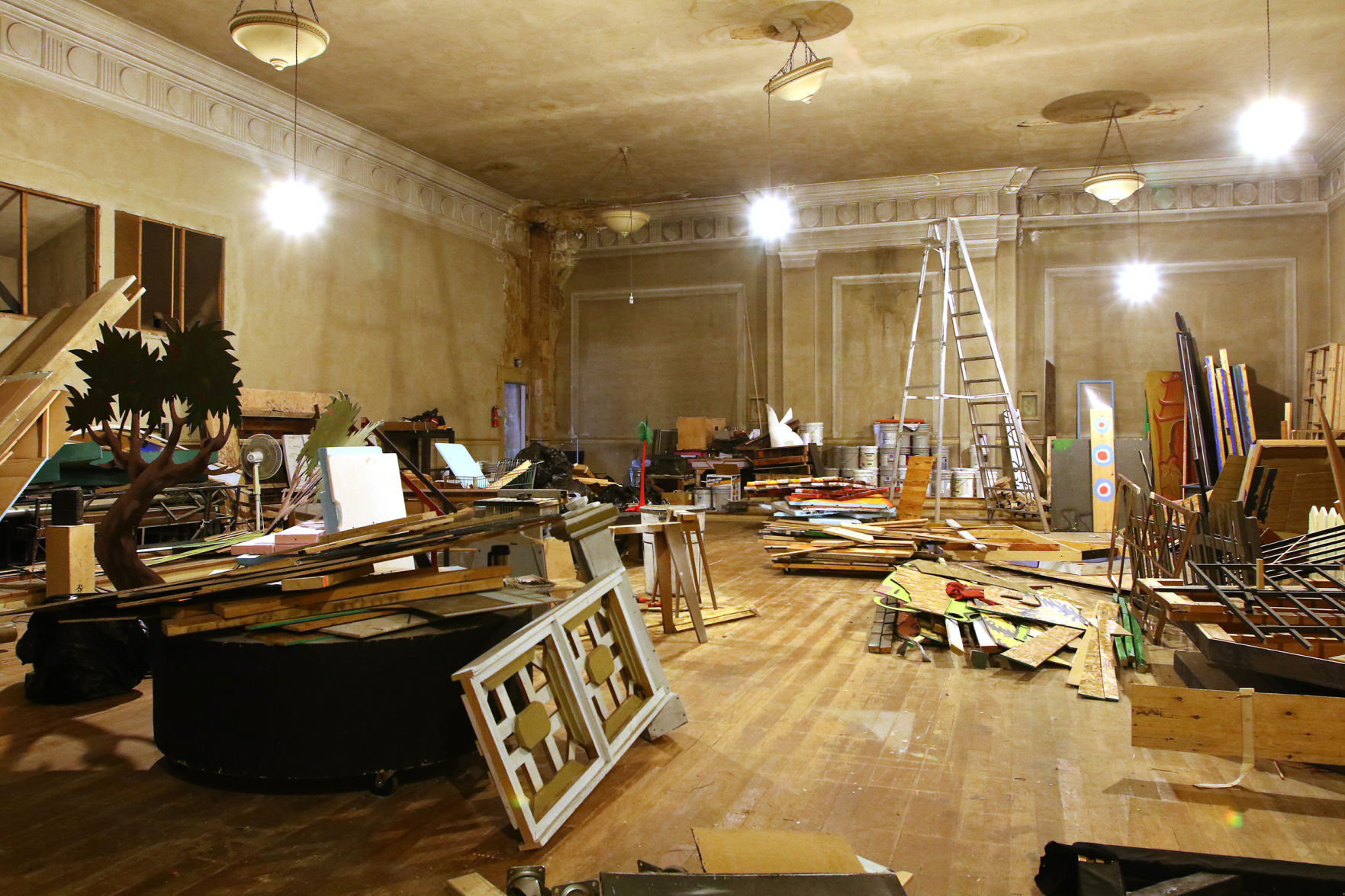 Mother Lode Ballroom.JPG